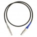 Ambient ACN-CP Lens Metadata Cable