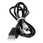 Ambient ACN-USB USB Adapter Cable