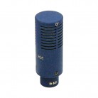 Ambient Emesser ATE 308 Figure-8 Microphone