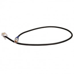Ambient MLC-CL Connection Cable for ACN-ML to Sound Devices 788T