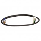Ambient MLC-HID Connection Cable for ACN-ML to Sound Devices 6-Series