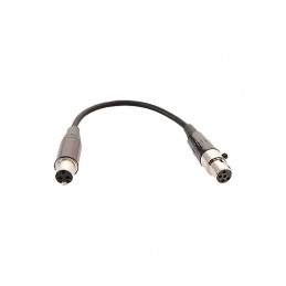 Ambient UMP-OUT/5S Audio Output Cable For UMP II