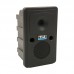 Anchor Audio GG2-COMP Go Getter 2 Portable Unpowered Wired Companion Speaker
