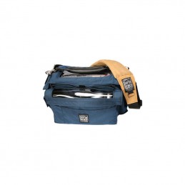 PortaBrace AO-4U Audio Organizer Case