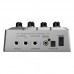 Aphex Headpod4 4-Channel High Output Headphone Amplifier