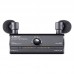 Fostex AR101 Audio Retriever