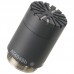 Audio-Technica AT4049B Omnidirectional Condenser Shotgun Microphone