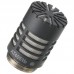 Audio-Technica AT4051B Cardioid Condenser Shotgun Microphone