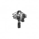 Audio-Technica AT8410A Microphone Shock Mount 