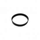 Audio-Technica AT8415RB Replacement Bands