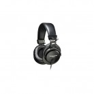 Audio-Technica ATH-M35 Closed-Back Dynamic Stereo Monitor Headphones