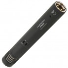 Audio-Technica AT4021 Cardioid Condenser Shotgun Microphone