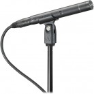 Audio-Technica AT4049B Omnidirectional Condenser Shotgun Microphone