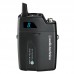 Audio-Technica System 10 Camera-Mount ATW-1701/L, Digital Wireless System w/ Lavalier