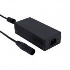 Audioroot eSMART BC1150-24V 24V/6.66A Power Supply