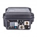 Audioroot eSMART BC1150 6-Bay Battery Coupler