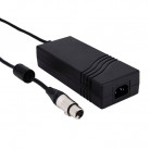 Audioroot eSMART BC1150-PSU 15V/10A Power Supply