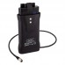 Audioroot eSMART BH1-H Single Battery Holder w/ 4-Pin Hirose Connector