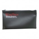 Windtech B-1 Microphone & Accessory Bag