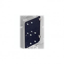 BEC Group BEC-ABSPU Side Plate