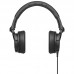 Beyerdynamic DT 240 PRO Studio Headphones