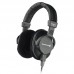 Beyerdynamic DT 250 Studio Headphones