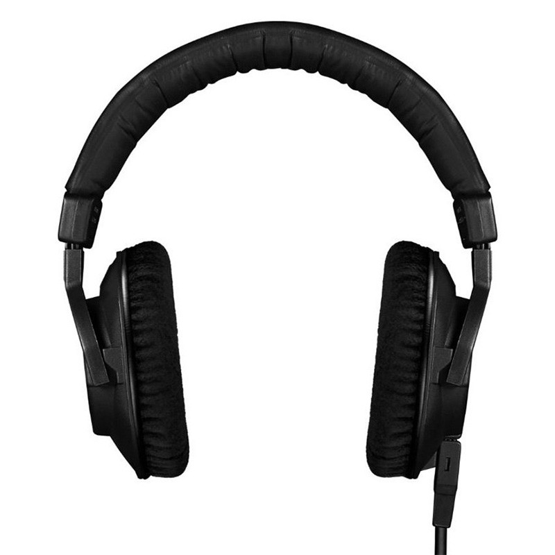 Beyerdynamic DT 250 Studio Headphones | Location Sound