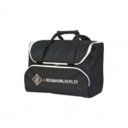 Neumann BKH 310 Soft Carry Bag for Single KH 310 Studio Monitor