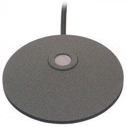 Schoeps BLM 03 CG Boundary Layer Capsule