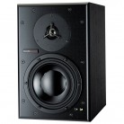 Dynaudio BM6A Two-Way Active Nearfield Monitor