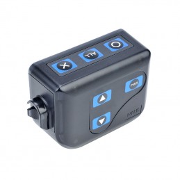 HME BP300 Wireless Intercom Beltpack Transmitter