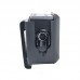 HME BP300 Wireless Intercom Beltpack Transmitter