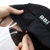 Bubblebee Industries Visor Hat