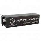Cable Techniques MX-POWERSLED External DC Power Adapter