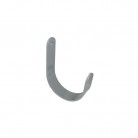 PSC Cable Hook, Small