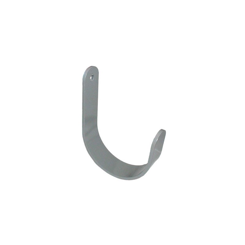 PSC Cable Hook, Small Location Sound