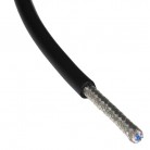 Canare L-4E5C Star Quad Microphone Cable (Sold By The Foot)