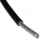 Canare L-4E6S Star Quad Microphone Cable (Sold By The Foot)