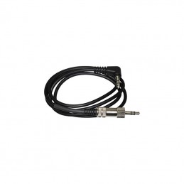 COMTEK CB-36 ST 36 Inch Stereo Mini to Mini Audio Cable for M-216 Transmitter