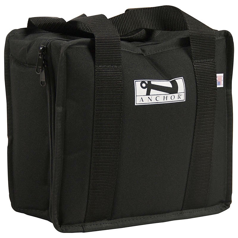 Anchor Audio CC100 Carrying Bag Location Sound