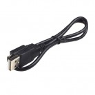 Centrance USB A to USB Micro B Cable, 1.5 Ft