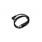 Sennheiser CL1-N Line Output Cable (3.5mm)