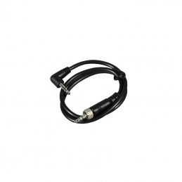 Sennheiser CL1-N Line Output Cable (3.5mm)