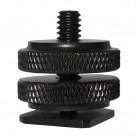 Windtech CM-14 Hot Shoe to 1/4 Inch-20 Adapter