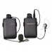 COMTEK ALS-216 Personal Trainer Wireless IFB System