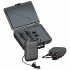 COMTEK ALS-216 Personal Trainer Wireless IFB System