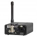 COMTEK BST-75/216P Programmable Mini Base Station Transmitter With Communications EQ