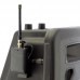 COMTEK PR-216 Option P7 Wireless Receiver
