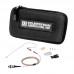 Countryman E60W5 E6 Omnidirectional Earset for Lectrosonics SSM: 2mm Cable Diameter