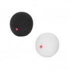 Countryman ISOMAX 2 Foam Windscreen